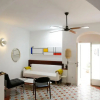 Отель Vejerísimo Casa Boutique con parking privado, фото 14
