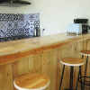 Отель Hejmo Homestay, фото 7