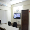 Отель CozyNest Service Apartments - Baner Pune, фото 12