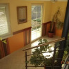 Отель Pension Hostad, фото 10