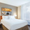Отель TownePlace Suites Houston Northwest, фото 20