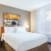 Отель TownePlace Suites Houston Northwest, фото 2