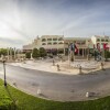 Отель Golden Carthage Hotel & Residence, фото 6