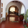 Отель Don Agucho Hotel, фото 1