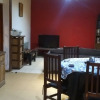 Отель Karina's House, фото 14