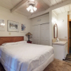 Отель Villa de los Pinos 16 Rustic, Pet-Friendly with Gorgeous Mountain Views by RedAwning, фото 34