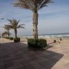 Отель Valencia, Ideally Located 3bed-2bath Mints Walk From Beach,pool,shop, фото 15