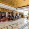 Отель Yutuo International Hotel, фото 29
