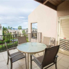 Отель Kamaole Sands 8409 - Two Bedroom Condo with Ocean View, фото 5