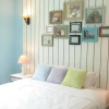Отель Summer Huahin Condo 2 Bed Pool View by Dome, фото 8