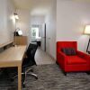 Отель Country Inn & Suites by Radisson, Asheville West near Biltmore, фото 6