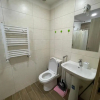 Отель Bakuriani Plaza B416, фото 6