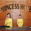 Отель Princess Hotel Hai Phong, фото 22