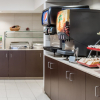 Отель Hawthorn Suites by Wyndham St. Louis Westport Plaza, фото 8