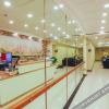 Отель Ximei Hotel(Beijing Headquarters Base Keyi Road Subway Station), фото 6