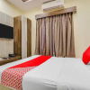 Отель OYO 596 Samarth Inn, фото 18