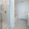 Отель Phoenix Gulf Towers 1408 4 Bedroom Condo, фото 10