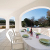 Отель Villa Bassamarea, фото 22