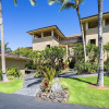 Отель Waikoloa Beach S E32 2 Bedroom Condo by RedAwning, фото 22
