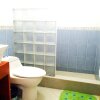 Отель House With one Bedroom in Boca Chica, With Wonderful City View and Poo, фото 13