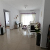 Отель Sion Saranda Apartment , Located in the Center of the Beautiful City Saranda, фото 2