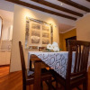 Отель Ca' Dell'Arte Suite, фото 19