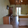 Отель B&B Villa Chianalea, фото 3