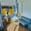 Отель Zostel, фото 48