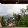 Отель Apartment Brzegi Zakopane by Renters, фото 8