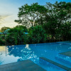 Отель Rangiri Dambulla Resort, фото 12