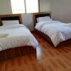 Отель Jabal Bed & Breakfast, фото 25