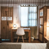 Отель Hostal Tiki Limbo, фото 6