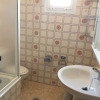 Отель Apartamentos Sinás Playa, фото 7