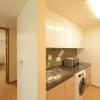 Отель LOTTE Hotel Serviced Apartment, фото 7