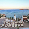 Отель Jura Hotels Bodrum Resort, фото 31