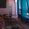 Отель Riad Blue Berber, фото 14