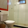 Отель Jardim Secreto Guest House - Hostel, фото 8