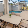 Отель Grhdog9055 - Champions Gate Resort - 4 Bed 3 Baths Townhouse, фото 11