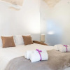 Отель Palazzo Rapanà Exclusive Flat, фото 6