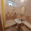 Отель Penzión LISKA, фото 8