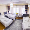 Отель Ottoman Prince Hotel, фото 3