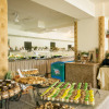 Отель Andalucia Beach Hotel - All Inclusive, фото 14