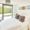 Отель Host Stay Otterhill, фото 4