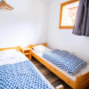 Отель Chalet Arrondaz A - 3 Pièces pour 8 Personnes 193069, фото 1