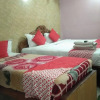 Отель Goroomgo Rashmi Agra, фото 4