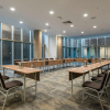 Отель Holiday Inn Lima Airport, an IHG Hotel, фото 21