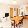 Отель Apartment Stefanija 187, фото 12