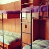 Отель Hostel Adlafken, фото 5