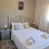 Отель Corfu Private Villa Irini, фото 6