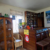 Отель Sunrise Apartments Hotel, фото 19